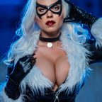 samuraijill Profile Picture