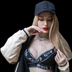 sandra_bass Profile Picture