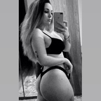 sandrapalless Profile Picture
