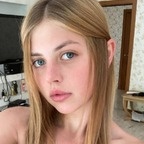 sandrateeny Profile Picture