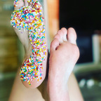 sands.feet.free1 Profile Picture