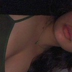 sandy_chloe Profile Picture