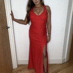 sanne1 Profile Picture