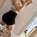 sanny_sf Profile Picture