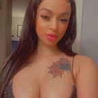 santanababydevilxx Profile Picture