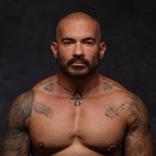 santinoguera Profile Picture