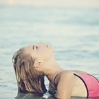 sappheria1 Profile Picture