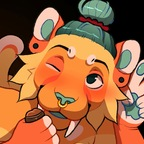 sapphicaat Profile Picture
