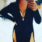 sapphire-rose34 Profile Picture