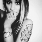 sapphire.baddie Profile Picture