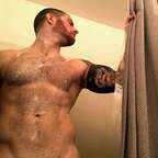 sapphirestag Profile Picture