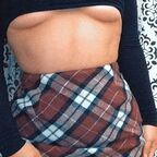sarah_babyy Profile Picture