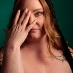 sarah_st.adele Profile Picture