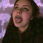 sarahallexander Profile Picture