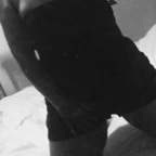 sarahp1978 Profile Picture