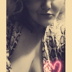 sarahspring91 Profile Picture