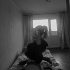 sarahuncensored Profile Picture