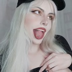 sarahwong Profile Picture