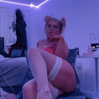 saramay-smithx Profile Picture