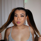 sareenasong Profile Picture