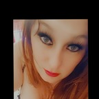 sarinakitty Profile Picture