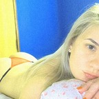 saritacoro Profile Picture