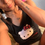 saritasqt Profile Picture