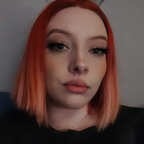 sarkasenpai Profile Picture