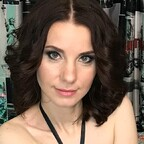 sarsei77 Profile Picture