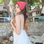 sasang04 Profile Picture
