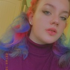sashabyrne Profile Picture