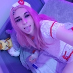 sashasuxxx Profile Picture