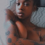 sashathefreak Profile Picture
