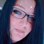 sassyqueenthickums Profile Picture