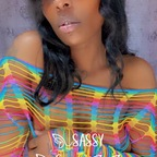 sassysassysassy11 Profile Picture