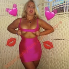 sassysfree Profile Picture
