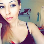 satans_sin Profile Picture