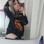 satanslilkittn Profile Picture