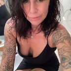 satansmiles Profile Picture