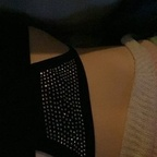 saturnrevolving Profile Picture