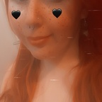 saturnstardust Profile Picture