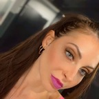 sauceejaid Profile Picture