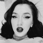 sauvagefree Profile Picture