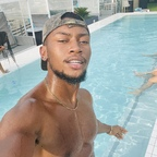 savage_24nj8 Profile Picture