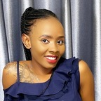 savage_ebony Profile Picture