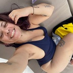 savageebangg Profile Picture