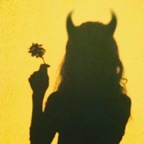 savanahnw Profile Picture