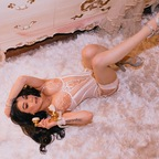 savannahsixx Profile Picture