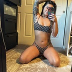 savbabe420 Profile Picture