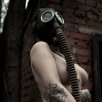 sawscaledviper Profile Picture